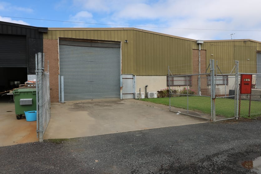 Click to view all images 3/55-63 Denbigh Street Moolap VIC 3224 - Image 2