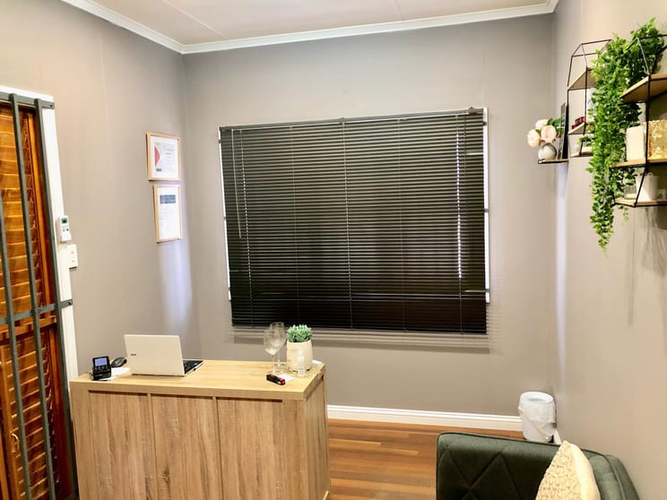 Click to view all images 6/52 French Street Pimlico QLD 4812 - Image 3