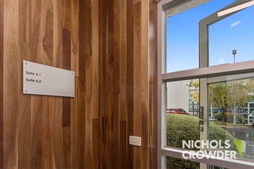 Click to view all images 6/91 Tulip Street Cheltenham VIC 3192 - Image 3