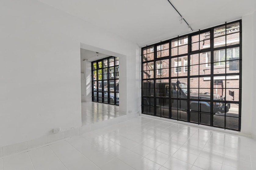 Click to view all images 95 Macleay Street Potts Point NSW 2011 - Image 2
