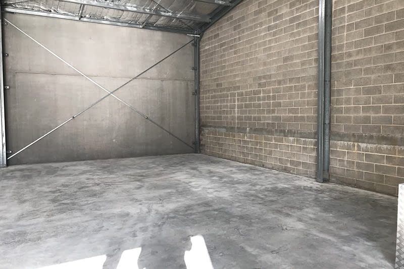 Click to view all images Unit 2/16 Hawke Drive Woolgoolga NSW 2456 - Image 3