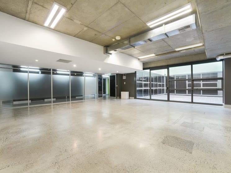 Click to view all images 208/90-96 Bourke Road Alexandria NSW 2015 - Image 2