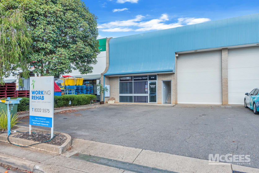 Click to view all images 1/41 Sunbeam Road Glynde SA 5070 - Image 1