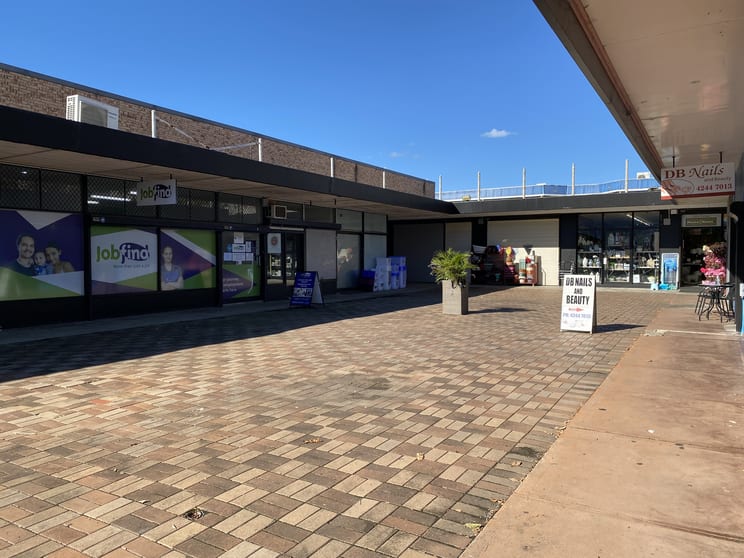 Click to view all images 6/41-43 Princes Highway Dapto NSW 2530 - Image 2