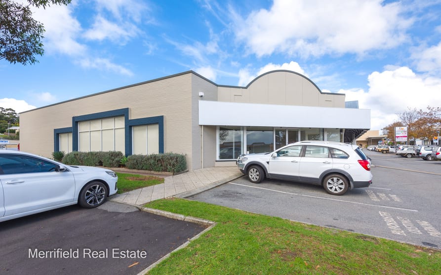 Click to view all images 1/78-82 Lockyer Avenue Centennial Park WA 6330 - Image 3