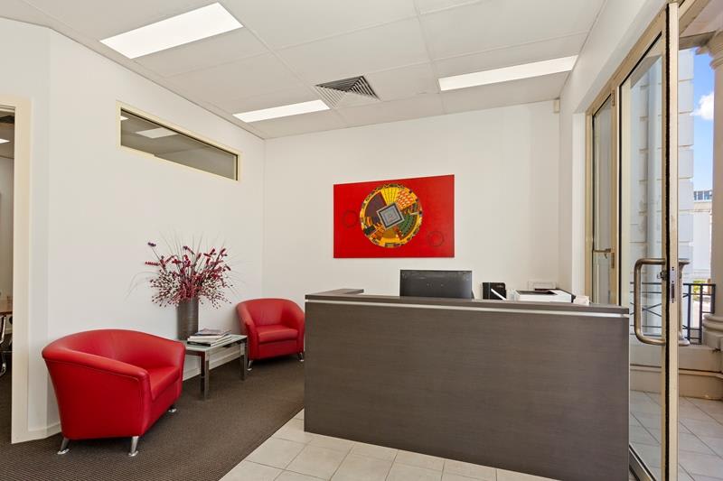 Click to view all images Level 1 Suite 4/245 Bay Street Brighton VIC 3186 - Image 2
