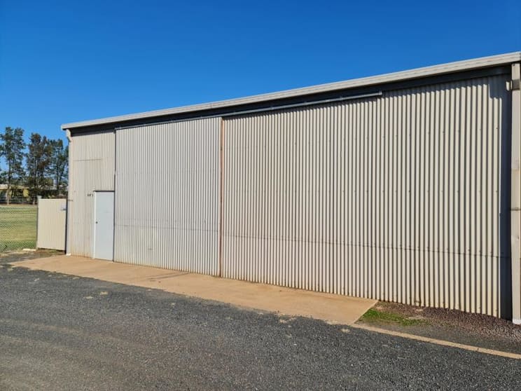 Click to view all images 6/28 Hawthorn Street Dubbo NSW 2830 - Image 3