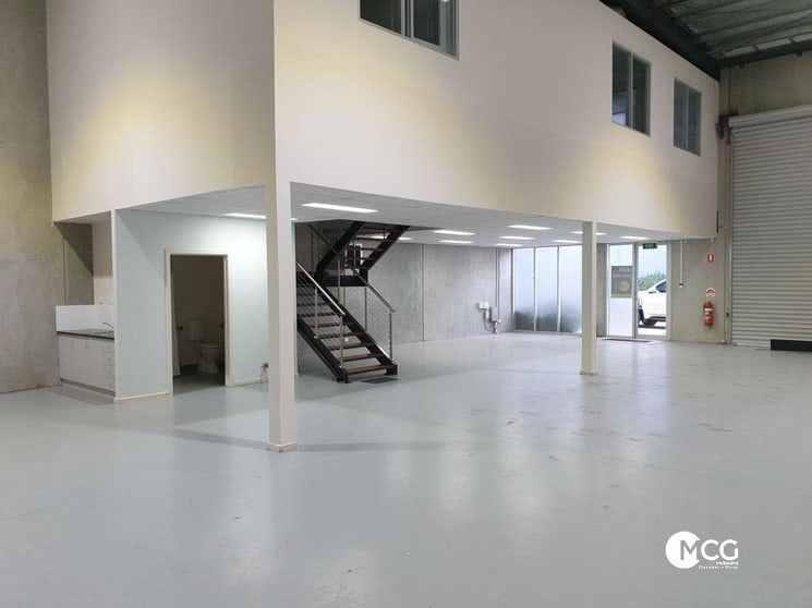 Click to view all images Unit 7, 37 Keilor Park Drive Keilor Park VIC 3042 - Image 3