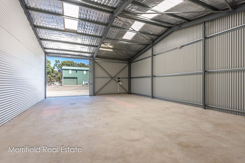 Click to view all images 8C/230 Chester Pass Road Walmsley WA 6330 - Image 3