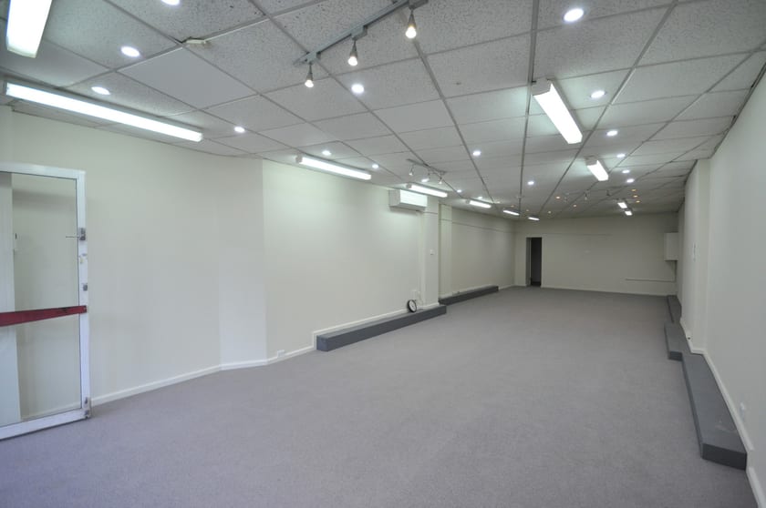 Click to view all images 249 Church Street Parramatta NSW 2150 - Image 2