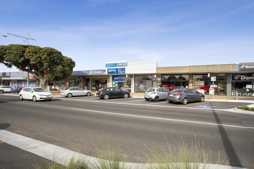 Click to view all images 89 High Street Hastings VIC 3915 - Image 2
