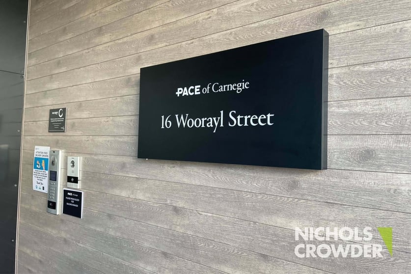 Click to view all images 6/14-22 Woorayl Street Carnegie VIC 3163 - Image 3