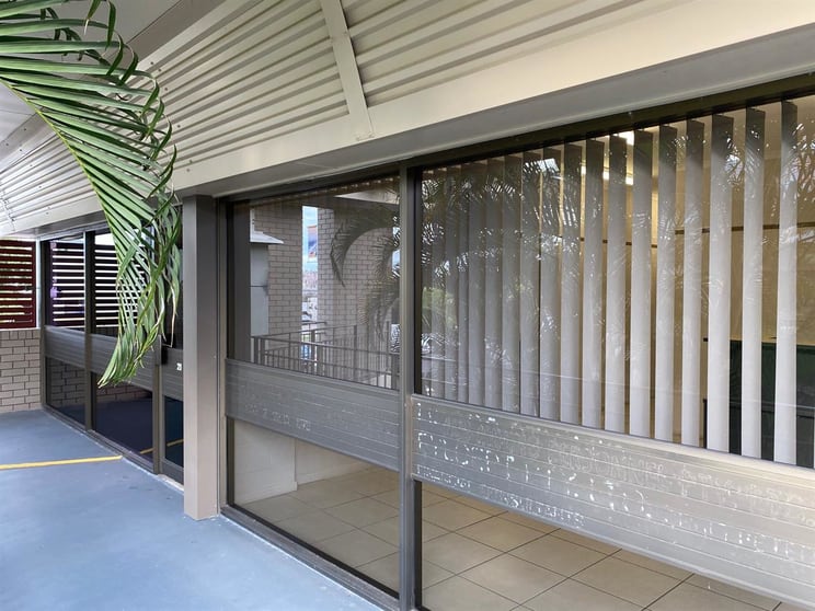 Click to view all images 21 & 22/25-31 Grafton Street Cairns City QLD 4870 - Image 3