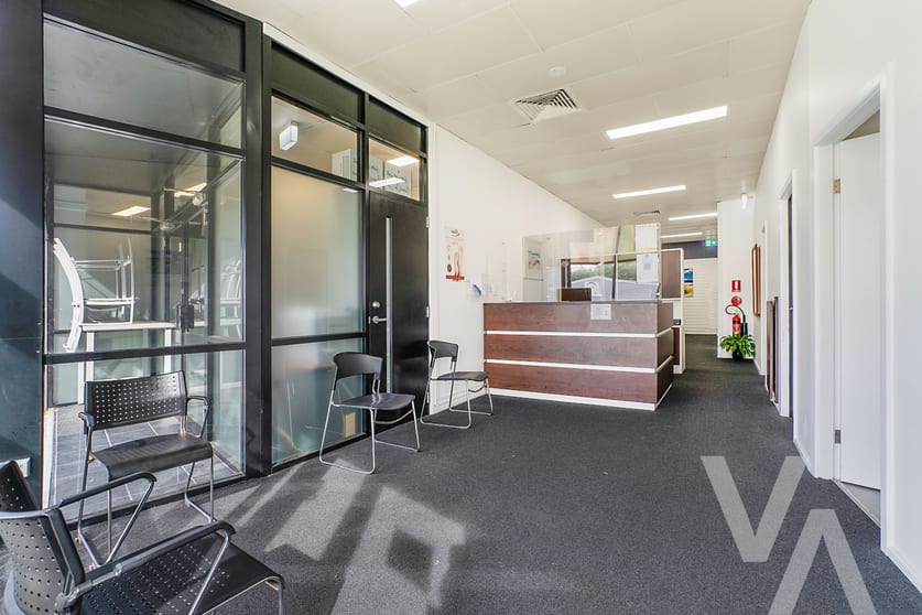 Click to view all images 3/228 Union Street The Junction NSW 2291 - Image 2