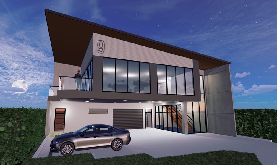Click to view all images 9 Alfred Close East Maitland NSW 2323 - Image 1