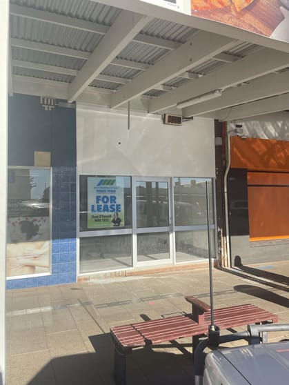 Click to view all images 209 Hannan Street Kalgoorlie WA 6430 - Image 2