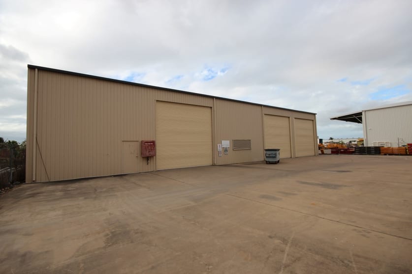 Unit 3, 9-11 Reward Crescent Bohle QLD 4818 - Image 2