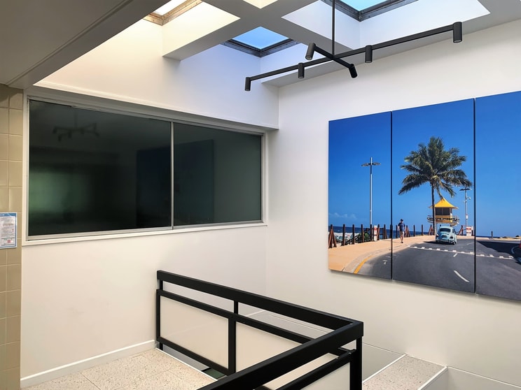 Click to view all images 1c/40 Griffith Street Coolangatta QLD 4225 - Image 2