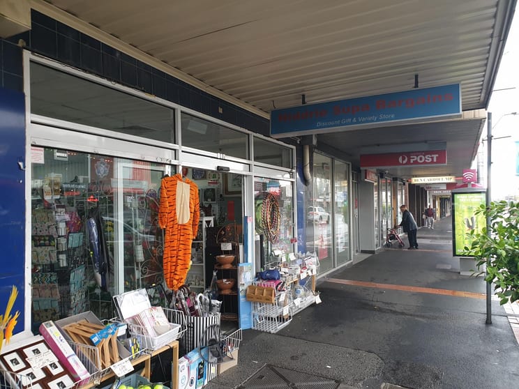 Click to view all images 467 Keilor Rd Niddrie VIC 3042 - Image 2