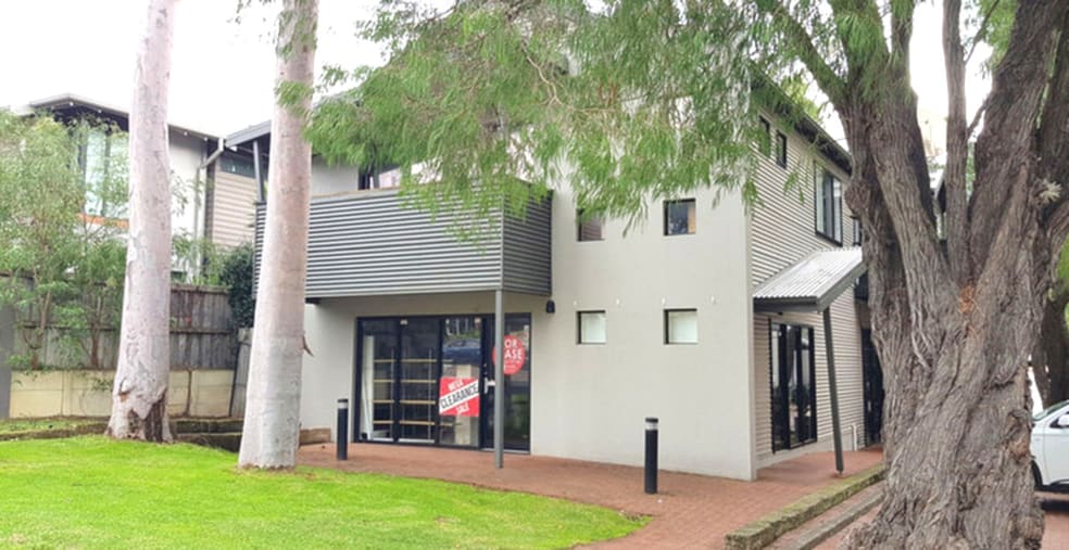 Click to view all images 133/96 Bussell Highway Margaret River WA 6285 - Image 2