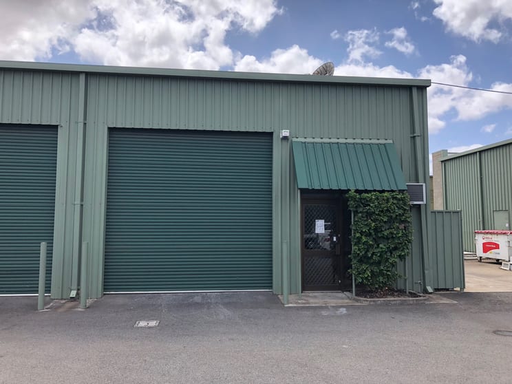 Unit 7/36-38 Tikalara Street Regency Park SA 5010 - Image 1