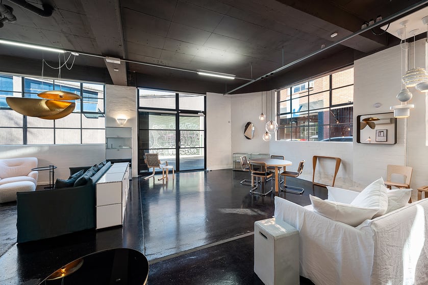 32 Glasgow Street Collingwood VIC 3066 - Image 1