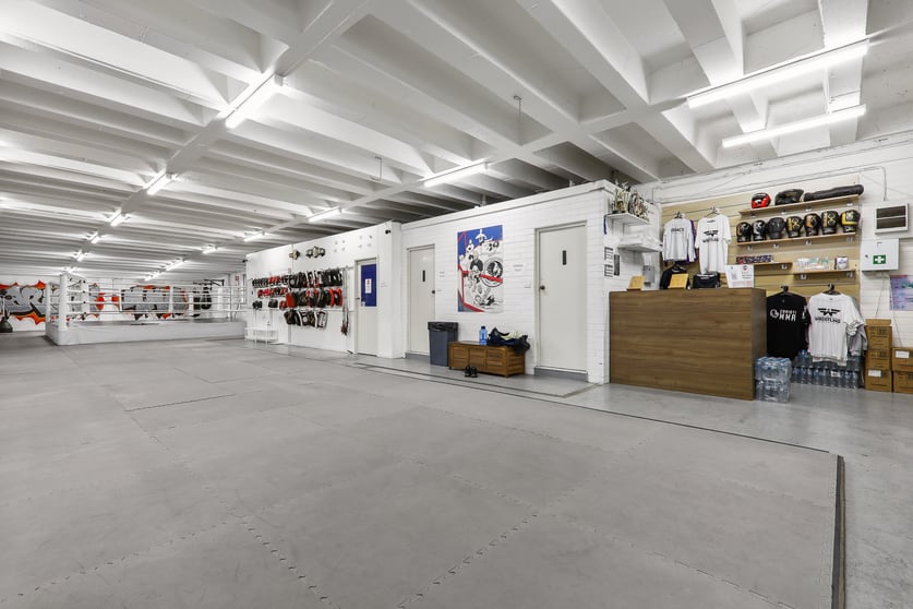 Click to view all images Suite 1/89 Hunter Street Hornsby NSW 2077 - Image 2