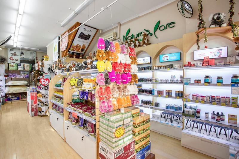 Click to view all images 232 Little Bourke Street Melbourne VIC 3000 - Image 3