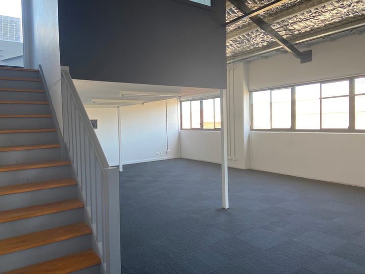 Click to view all images 166 Wellington Street Collingwood VIC 3066 - Image 3
