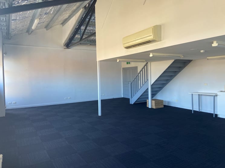 Click to view all images 166 Wellington Street Collingwood VIC 3066 - Image 1