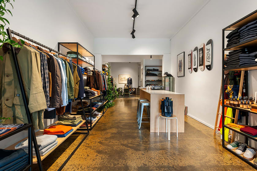 126 Gertrude Street Fitzroy VIC 3065 - Image 3