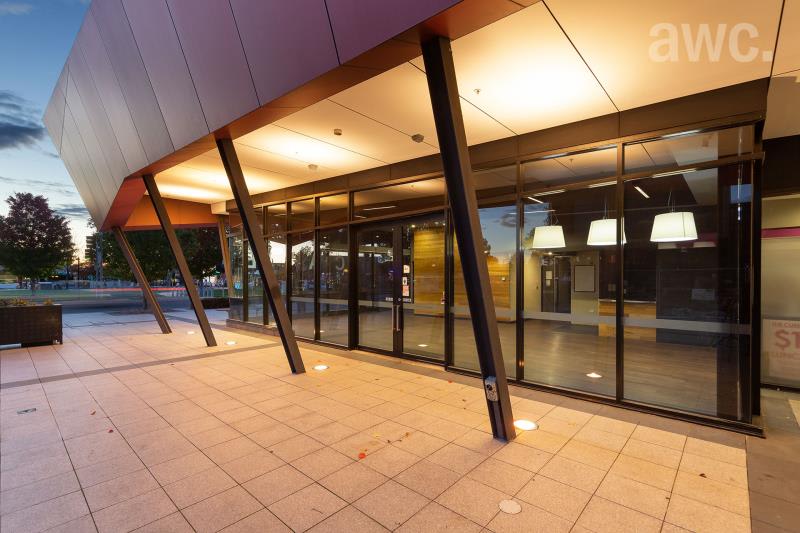 1/118 Hovell Street Wodonga VIC 3690 - Image 2