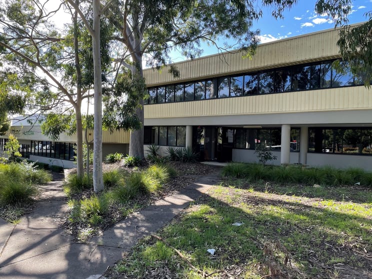 Click to view all images Suite 2/1 Bullecourt Avenue Milperra NSW 2214 - Image 1