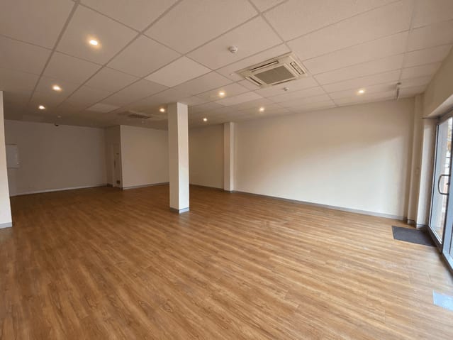 Click to view all images C2/196 Oxford Street Leederville WA 6007 - Image 3