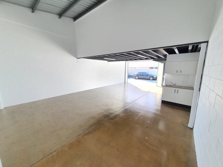 Click to view all images Kirra QLD 4225 - Image 3