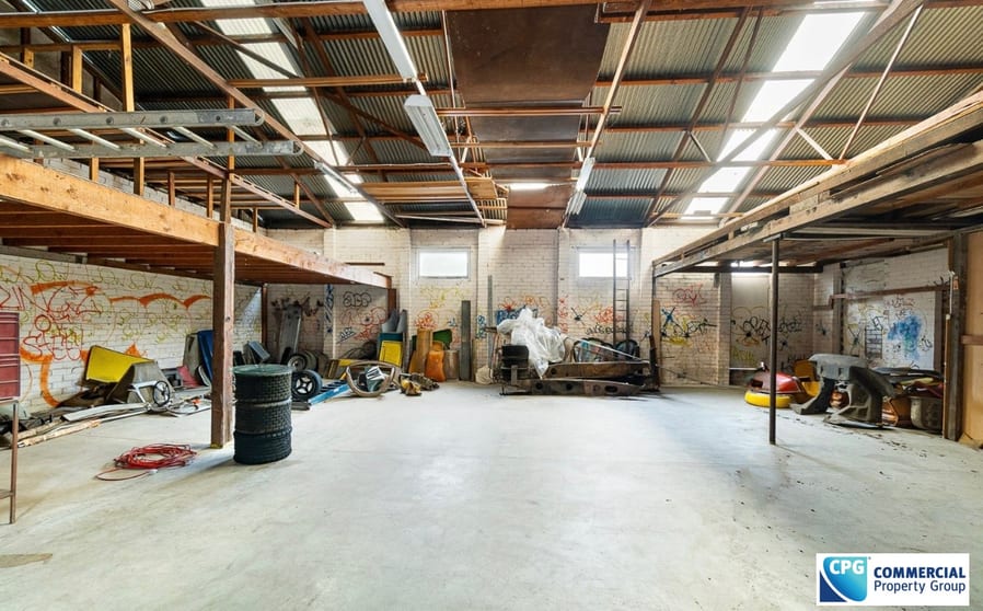 Click to view all images 2A Garfield Street Carlton NSW 2218 - Image 1