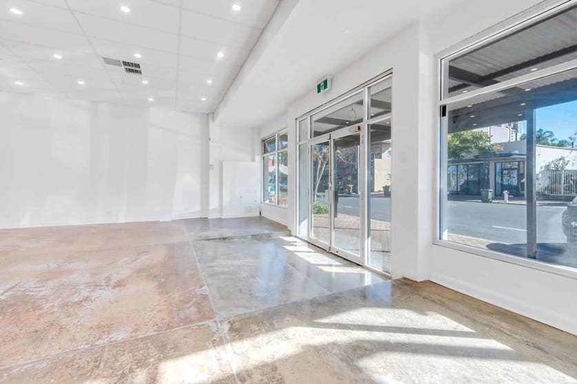 Click to view all images 105 Gilbert Street Adelaide SA 5000 - Image 3
