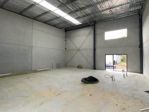 Unit 5/20 Donaldson Street Wyong NSW 2259 - Image 2
