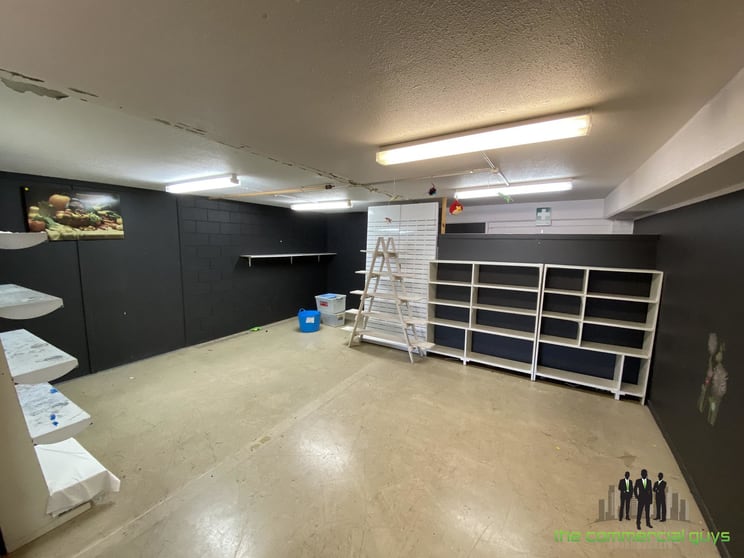 Click to view all images 3/166 Morayfield Rd Morayfield QLD 4506 - Image 3