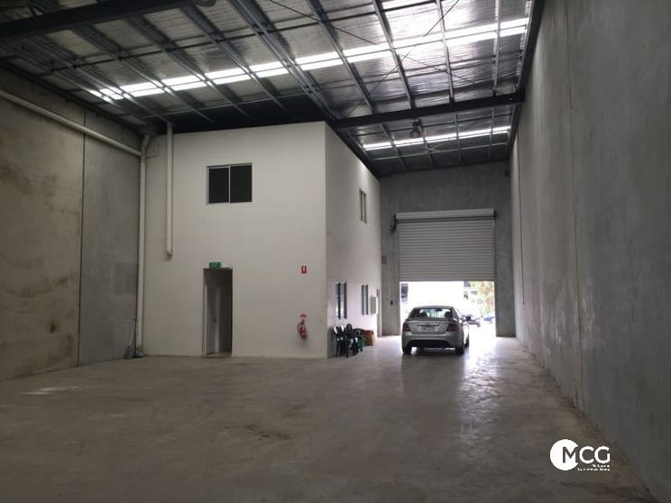 Click to view all images 88 Technology Drive Sunshine West VIC 3020 - Image 2