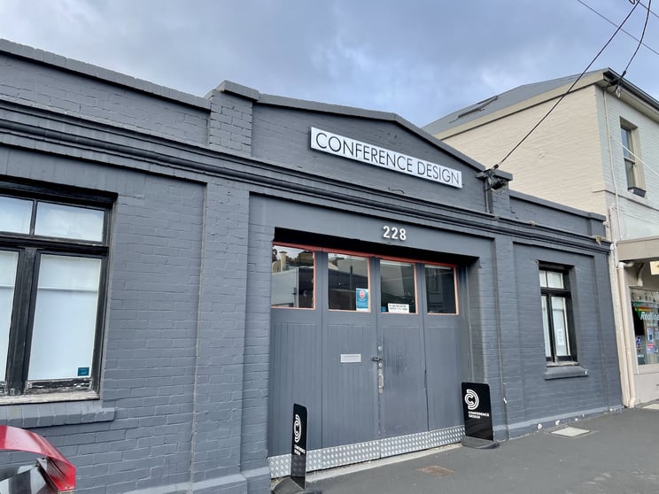 228 Liverpool Street Hobart TAS 7000 - Image 2