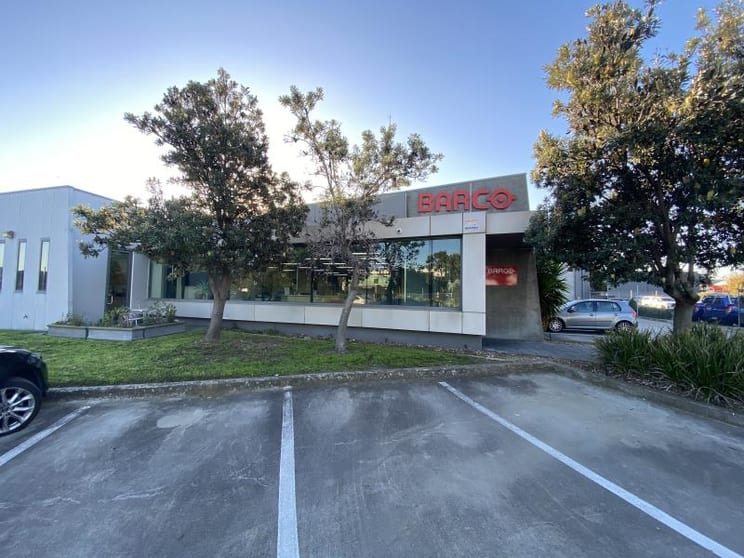 Click to view all images 2 Rocklea Drive Port Melbourne VIC 3207 - Image 1