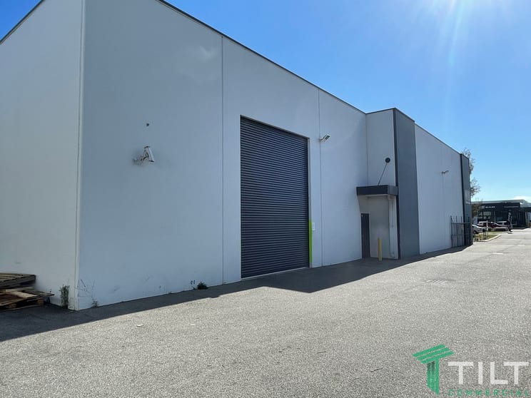 Click to view all images 1/7 Beale Way Rockingham WA 6168 - Image 3