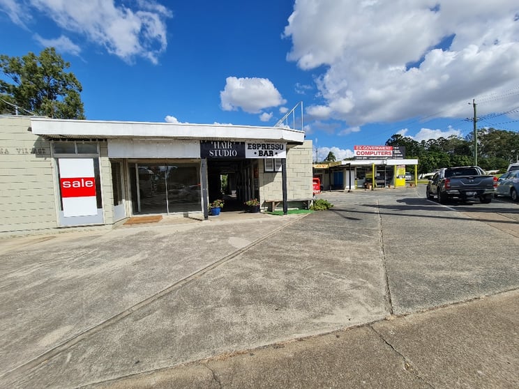 Click to view all images 5/54 Beatty Road Archerfield QLD 4108 - Image 2