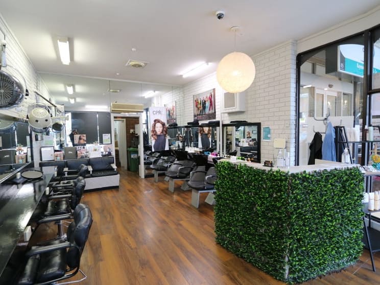 Click to view all images 3/83 York Street Launceston TAS 7250 - Image 1