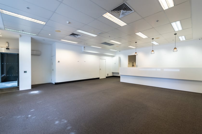 187 City Road Southbank VIC 3006 - Image 3