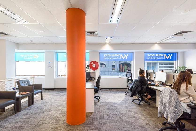 Click to view all images Mezzanine/465 Victoria Avenue Chatswood NSW 2067 - Image 3
