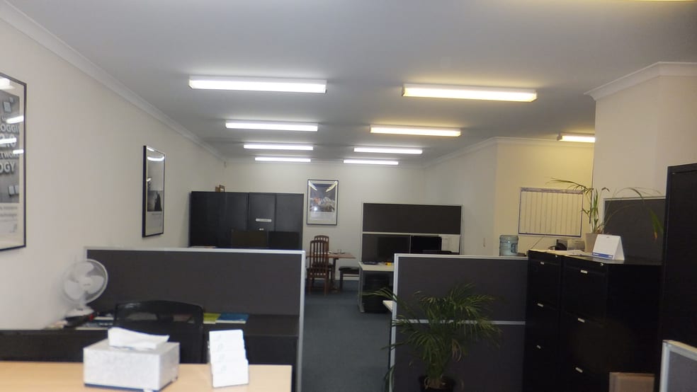 Click to view all images 1 Essex Street Wembley WA 6014 - Image 3