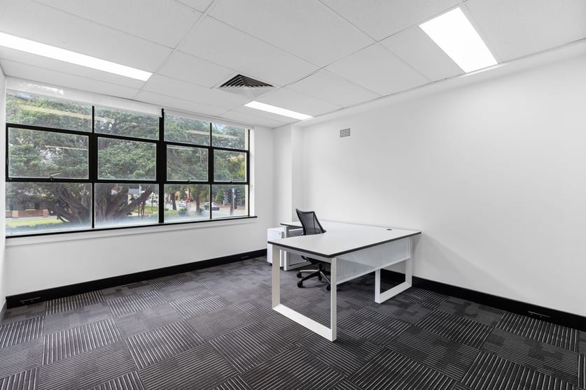 154 Marsden Street Parramatta NSW 2150 - Image 3