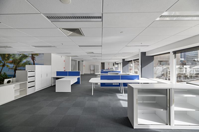 Click to view all images 3.01/140 Bourke Street Melbourne VIC 3000 - Image 3